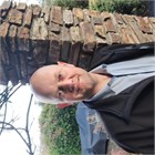 Profile image for Simon Clouston