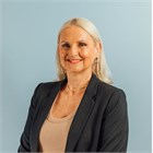 Profile image for Fionah Bonhote