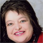 Profile image for Cathy Rypma