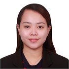 Profile image for Angela  Bantilan