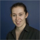 Profile image for Delanie Bewert