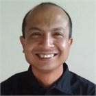 Profile image for Pranjal Neog