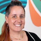 Profile image for Pam van Muijen