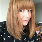 Profile image for Lauren Wildash