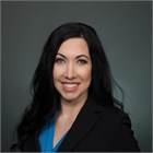 Profile image for Erica England, CPA