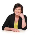 Profile image for Linda Nicolas