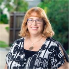 Profile image for Debbie Marshall (CNS Partners)