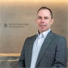 Profile image for Todd Bond