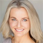 Profile image for Kim Stewart-Smith
