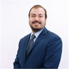 Profile image for David Briggs