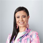 Profile image for Alejandra Hurtado