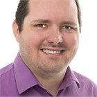 Profile image for Anthony Bishop