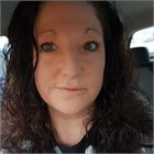 Profile image for Tracy Mellor