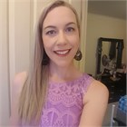 Profile image for Sarah Reed