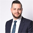 Profile image for Tamer Soliman