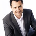Profile image for Dave Saunders