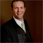 Profile image for Paul Cruywagen
