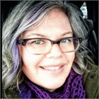Profile image for Carolyn Doherty