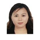 Profile image for Sarrah Kay Guila