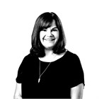Profile image for Carolyn Reid