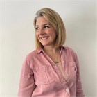 Profile image for Jessica Saunders