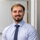 Profile image for Ollie Newburn