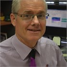 Profile image for Grahame Allen