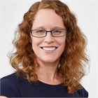 Profile image for Donna Bruce