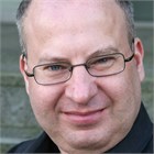 Profile image for Paul Harmer