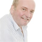 Profile image for Tim  Davies