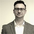 Profile image for Andrew Sullivan