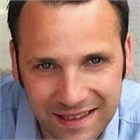 Profile image for Chris Wilson