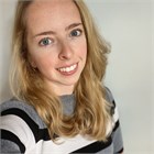 Profile image for Rebecca Smith