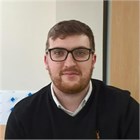 Profile image for Alex Edwards