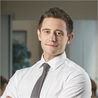 Profile image for Joseph Knott