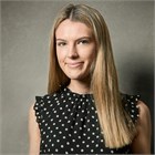 Profile image for Annika Ainassaari