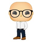 Profile image for Chris Bond