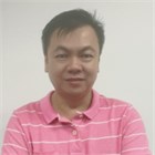 Profile image for Chan Ken Fai