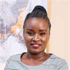 Profile image for Wanjiru Wamithi