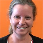 Profile image for Nicki Mason