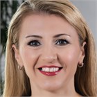 Profile image for Valerie Rowe-Mitchell