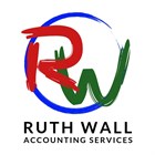 Profile image for Ruth Emtage