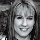 Profile image for Stefanie Krutilek
