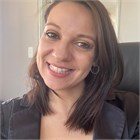 Profile image for Lin-Marie Pansegrauw