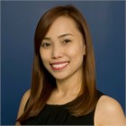 Profile image for Valerie Anne  Catap