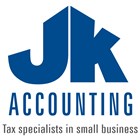 Profile image for Jong Hun (Jacob) Kim