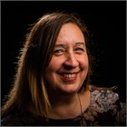 Profile image for VOULA KOSTARAKIS