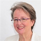 Profile image for Lynnette Parent