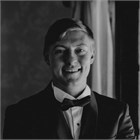 Profile image for Graham Maguire