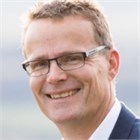 Profile image for Carl Learson